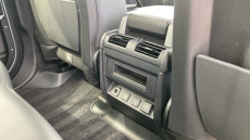 Land Rover Defender 3.0 D300 HSE 110 5dr Auto Diesel Estate
